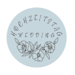 wedding icon