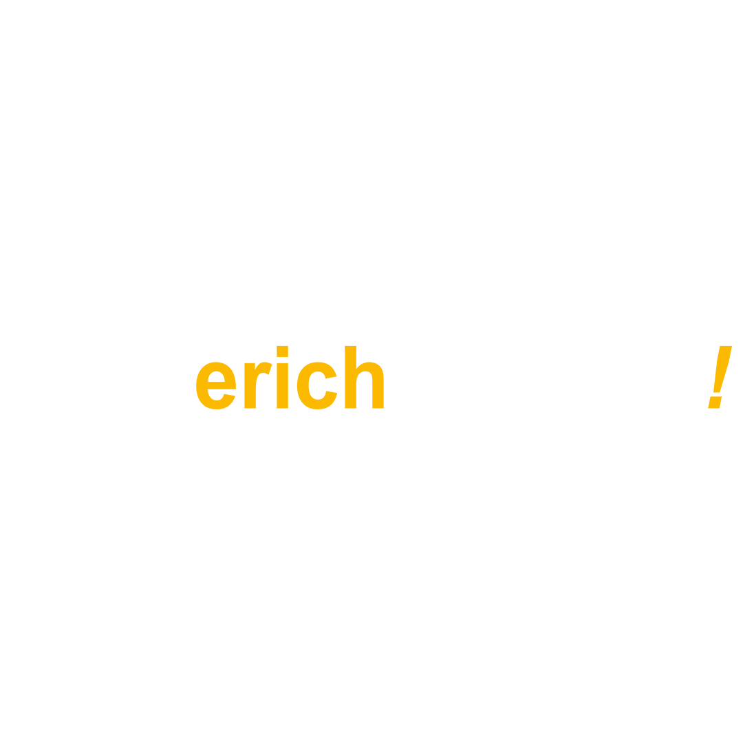 ADTV Tanzschule Erich Gaspers
