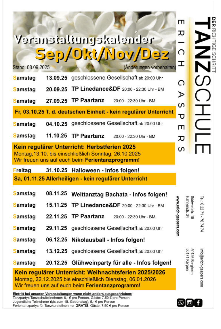 unter Vorbehalt