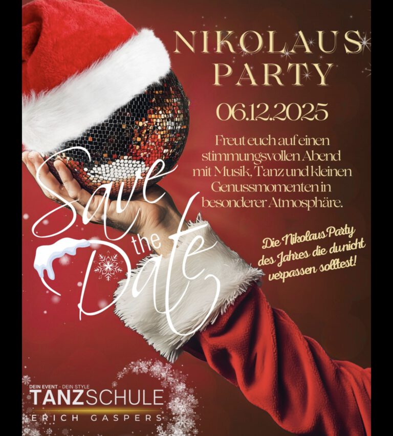 Screenshot_20251111_161503_WhatsApp