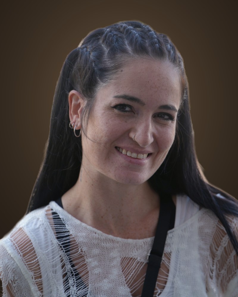 AnnaPia F.-Tibello