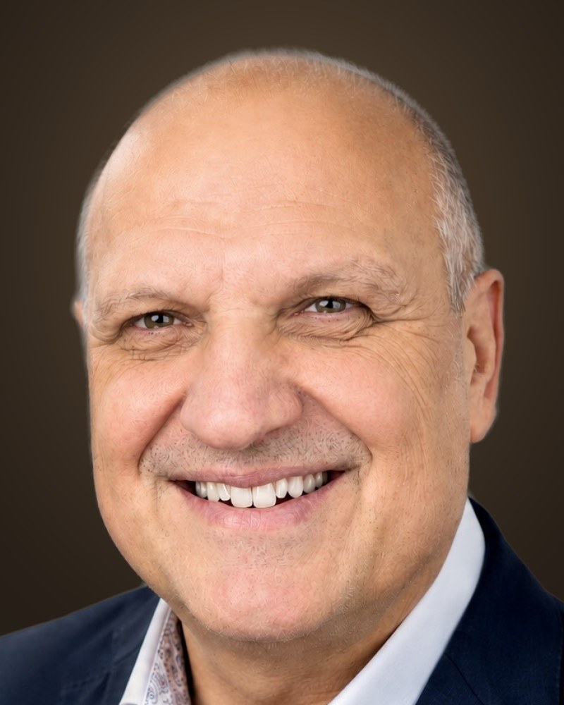Willi Korbmacher